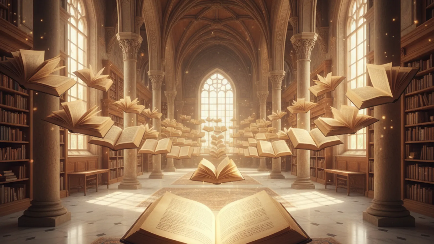 Code Readability Is a Force Multiplier hero image