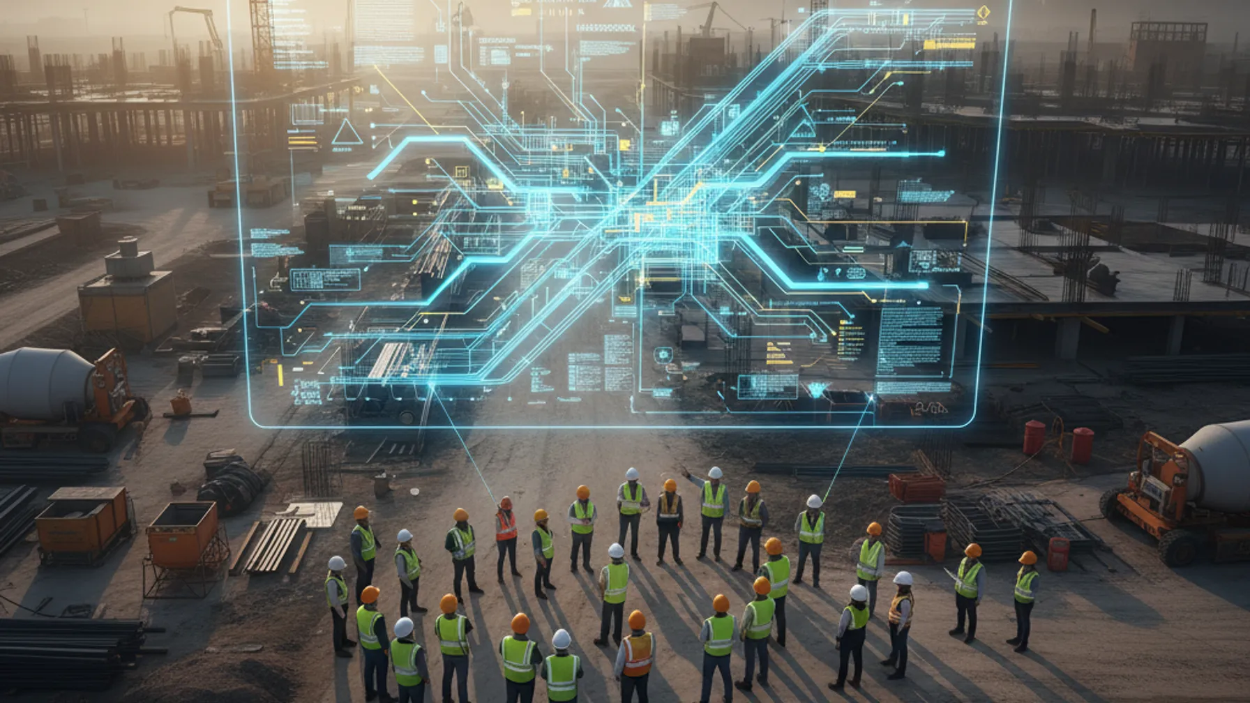 Design Docs Aren’t Bureaucracy — They’re Risk Management hero image