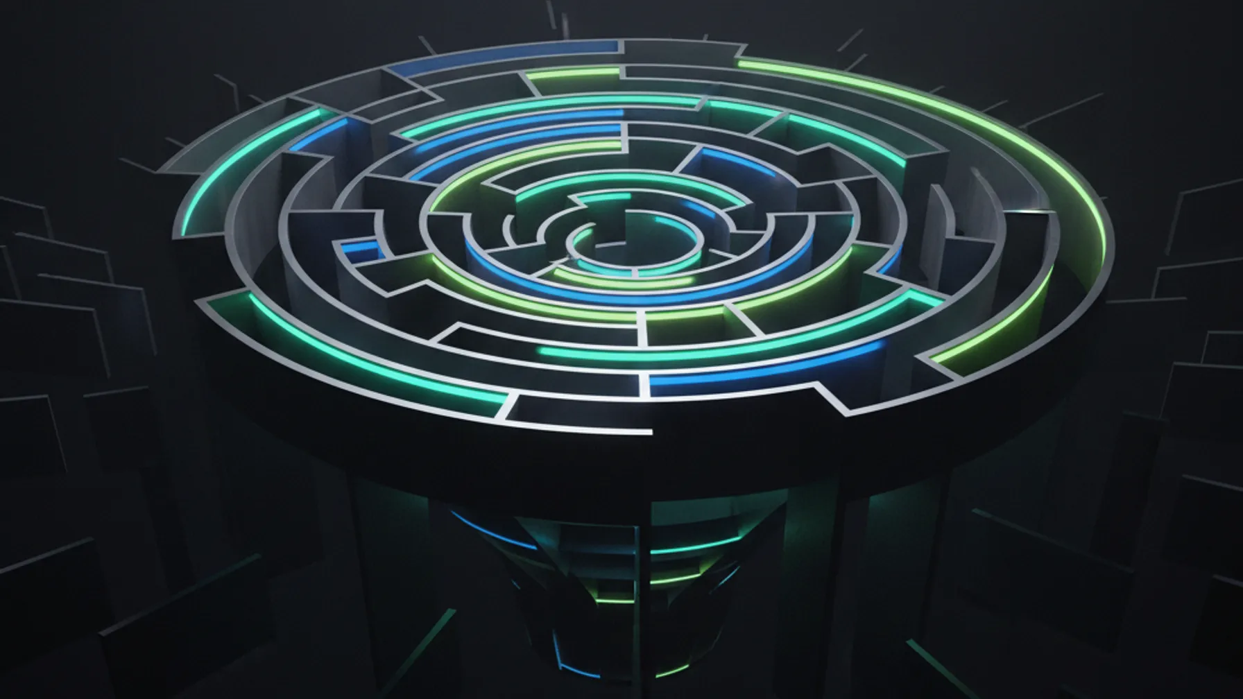 Why I’m Building Opinionated Developer Tools hero image