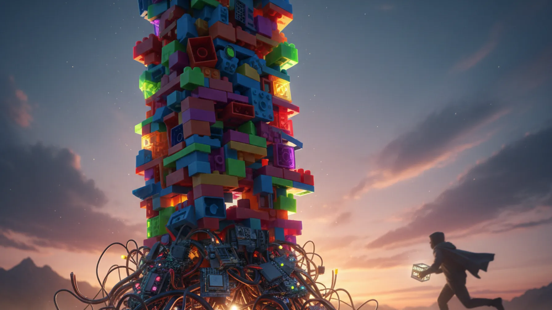 The Hidden Cost of "Just Shipping It" hero image