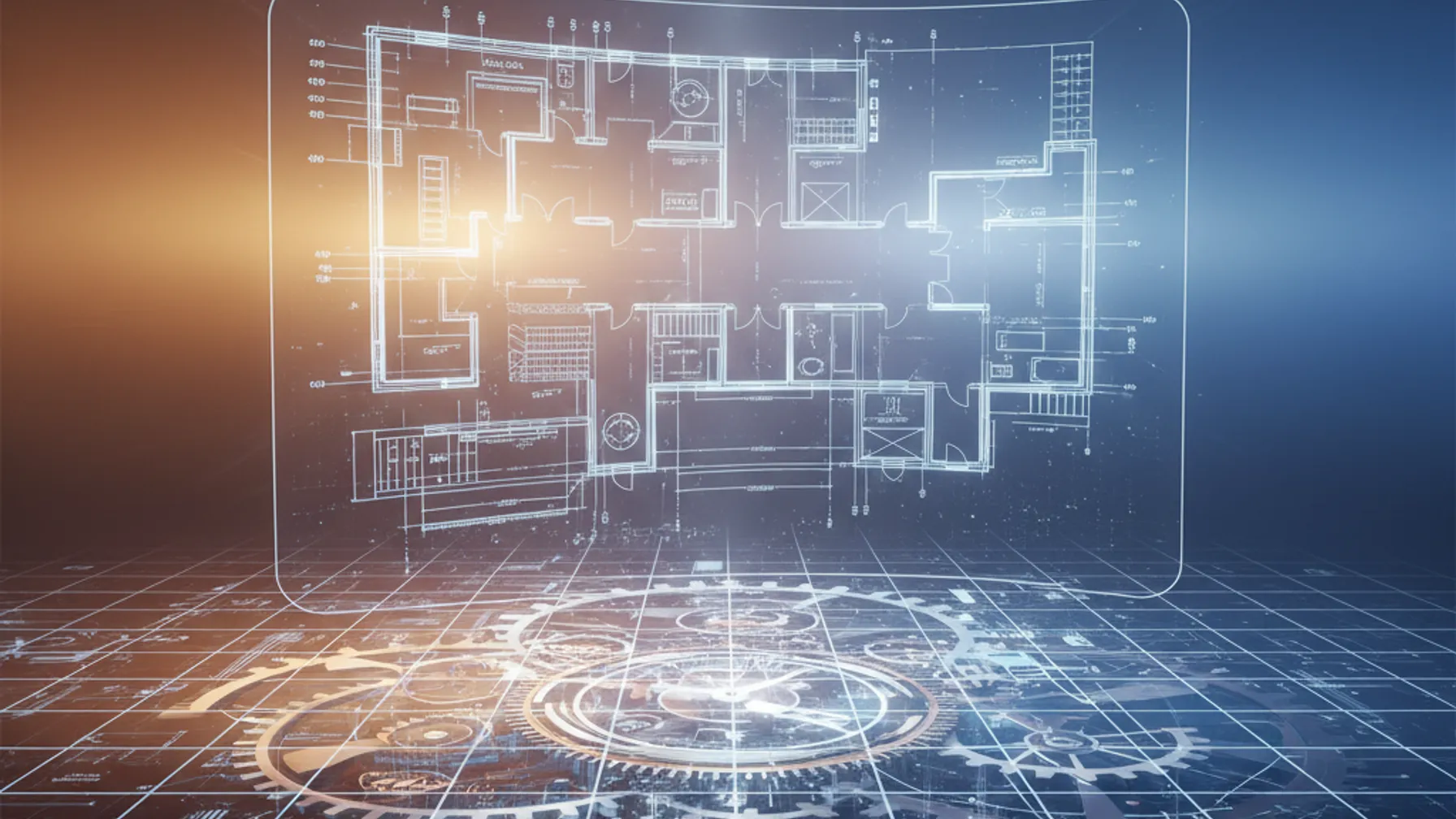 What I Look for When Reviewing a Design Proposal hero image