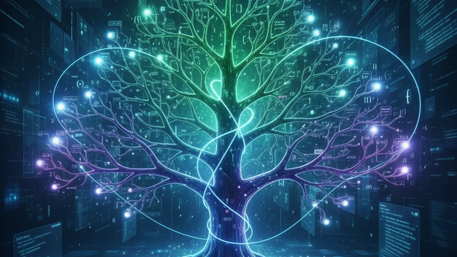 Why Senior Engineers Say “It Depends” (And Why That’s a Good Thing) hero image